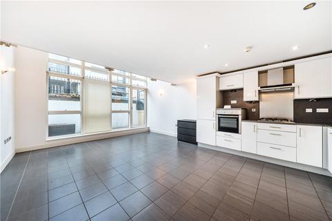 1 bedroom apartment for sale, Sanctuary Street, London, SE1