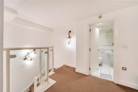 1 bedroom apartment for sale, Sanctuary Street, London, SE1