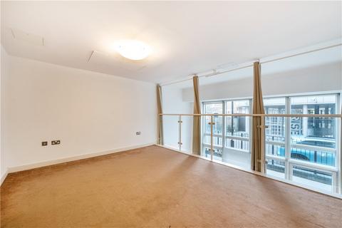 1 bedroom apartment for sale, Sanctuary Street, London, SE1