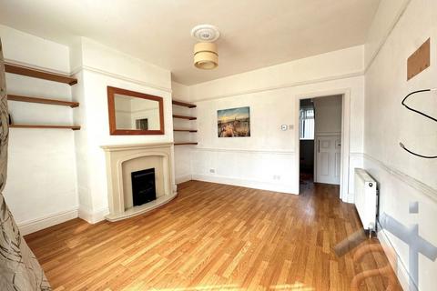 2 bedroom semi-detached house for sale, Newton Street Southport PR9 7AR