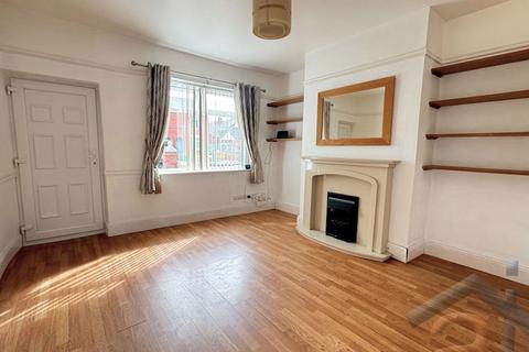 2 bedroom semi-detached house for sale, Newton Street Southport PR9 7AR