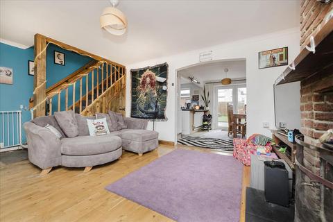 6 Bavelaw Crescent, Penicuik, EH26 9AT