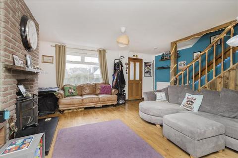 6 Bavelaw Crescent, Penicuik, EH26 9AT