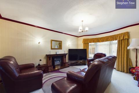 3 Rutherford Place, Blackpool, FY4 1SL
