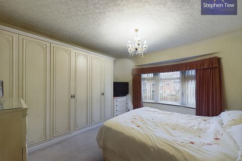 3 Rutherford Place, Blackpool, FY4 1SL