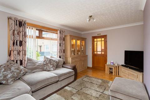 3 bedroom semi-detached house for sale, 17 Ewing Street, Cowdenbeath, KY4 9RS