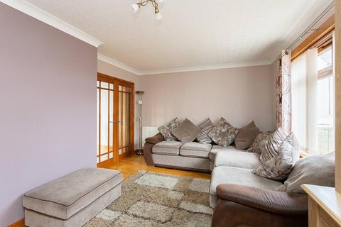 3 bedroom semi-detached house for sale, 17 Ewing Street, Cowdenbeath, KY4 9RS