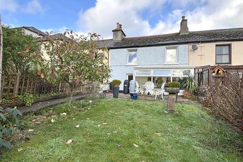 2 bedroom cottage for sale, Calstock Road, Gunnislake