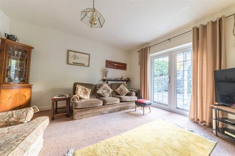 undefined, Ings, Cumbria LA8