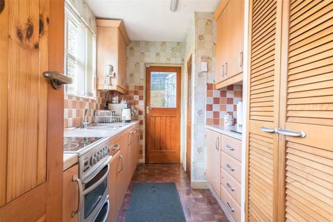 undefined, Ings, Cumbria LA8