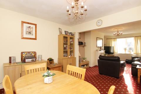 3 bedroom semi-detached house for sale, Whiterock Close, Graigwen, Pontypridd CF37 2EN