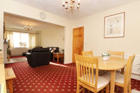 undefined, Whiterock Close, Graigwen, Pontypridd CF37 2EN
