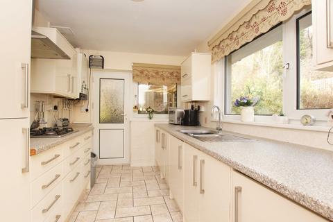 undefined, Whiterock Close, Graigwen, Pontypridd CF37 2EN