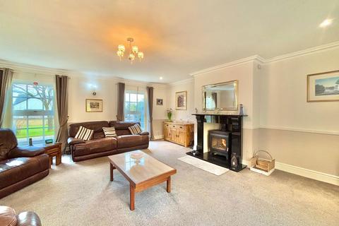 4 bedroom manor house for sale, Wigton CA7