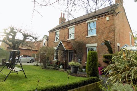 4 bedroom character property for sale, Chapel Lane, Aslockton