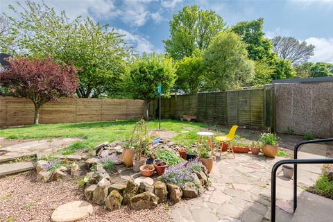 undefined, Bow Butts, Anstruther KY10