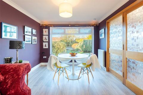 undefined, Bow Butts, Anstruther KY10