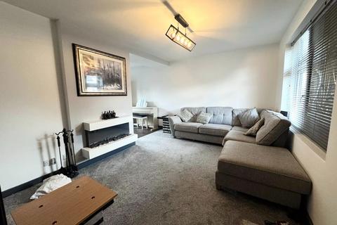 3 bedroom terraced house for sale, Aberford Road, Near to Wythenshawe Hospital, Baguley, Manchester, M23