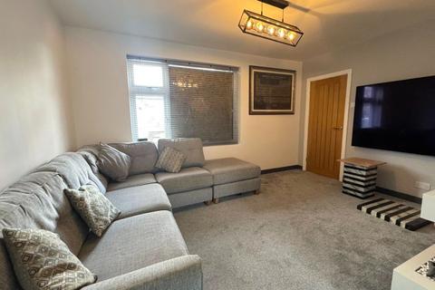 3 bedroom terraced house for sale, Aberford Road, Near to Wythenshawe Hospital, Baguley, Manchester, M23