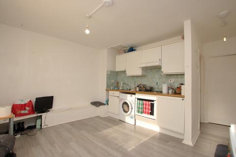 1 bedroom apartment for sale, Montagu Street, Kettering, NN16