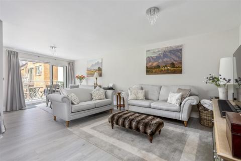 undefined, Bridgewater Lodge, Windsor