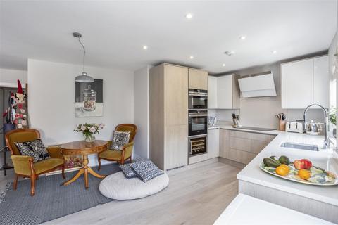 undefined, Bridgewater Lodge, Windsor