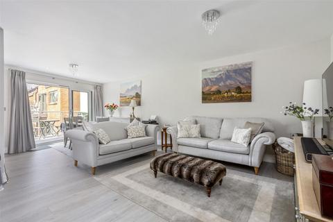 undefined, Bridgewater Lodge, Windsor