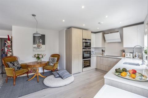 undefined, Bridgewater Lodge, Windsor