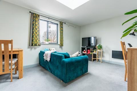 1 bedroom flat for sale, Bedminster, Bristol BS3