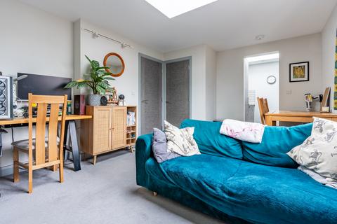 1 bedroom flat for sale, Bedminster, Bristol BS3