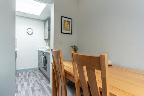 1 bedroom flat for sale, Bedminster, Bristol BS3