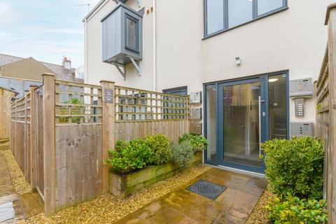 1 bedroom flat for sale, Bedminster, Bristol BS3