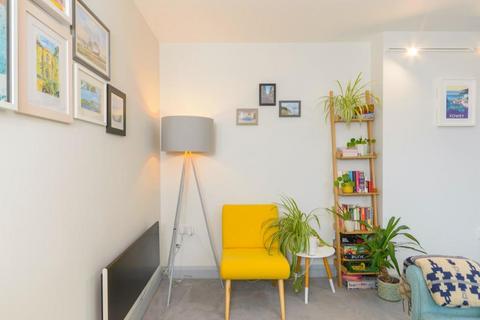 1 bedroom flat for sale, Bedminster, Bristol BS3