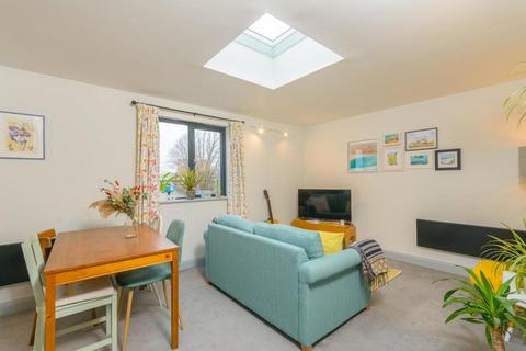 1 bedroom flat for sale, Bedminster, Bristol BS3