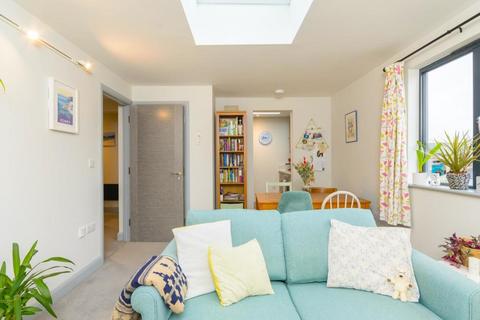 1 bedroom flat for sale, Bedminster, Bristol BS3