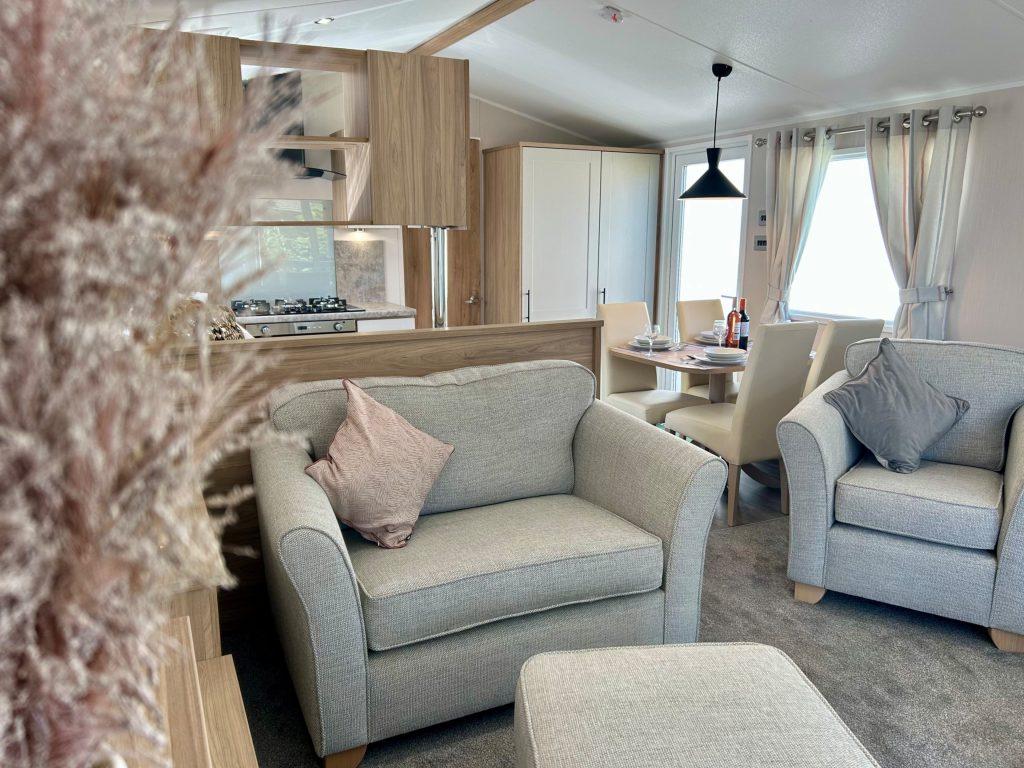 - Willerby Lamberhurst For Sale