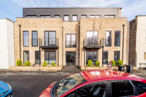 2 bedroom flat for sale, 17 Brook Hill, Bristol BS3