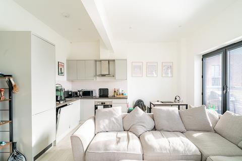 2 bedroom flat for sale, 17 Brook Hill, Bristol BS3