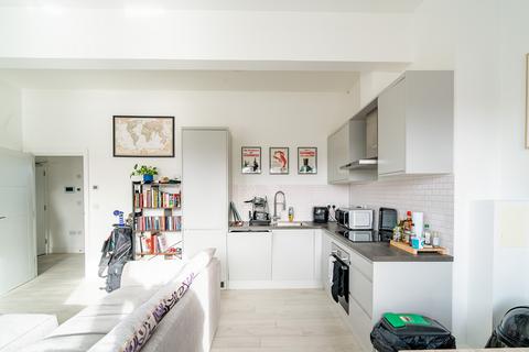 2 bedroom flat for sale, 17 Brook Hill, Bristol BS3