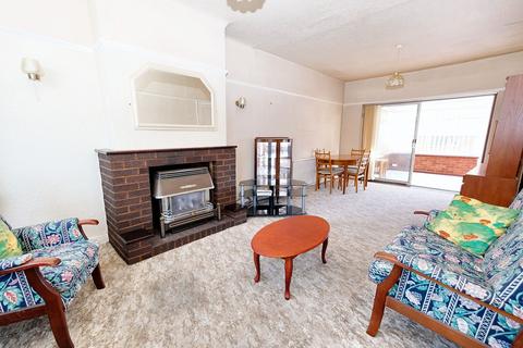 19 Edison Road, Eccles, Manchester, M30 7EN