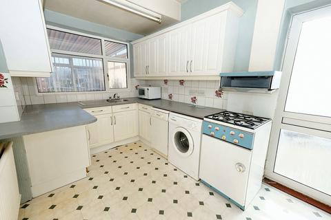 19 Edison Road, Eccles, Manchester, M30 7EN