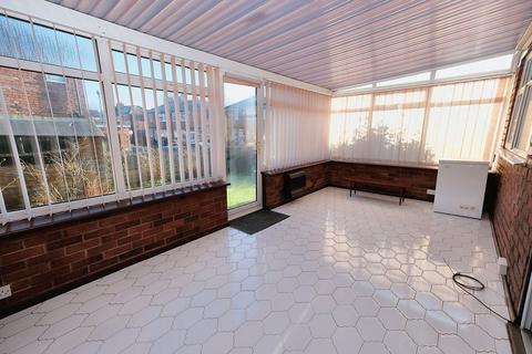 19 Edison Road, Eccles, Manchester, M30 7EN