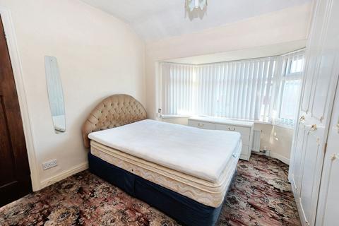 19 Edison Road, Eccles, Manchester, M30 7EN