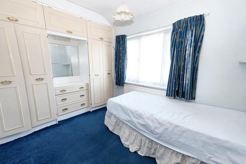 19 Edison Road, Eccles, Manchester, M30 7EN