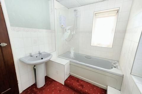 19 Edison Road, Eccles, Manchester, M30 7EN
