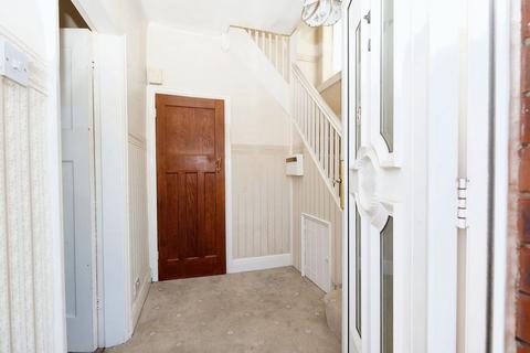 19 Edison Road, Eccles, Manchester, M30 7EN