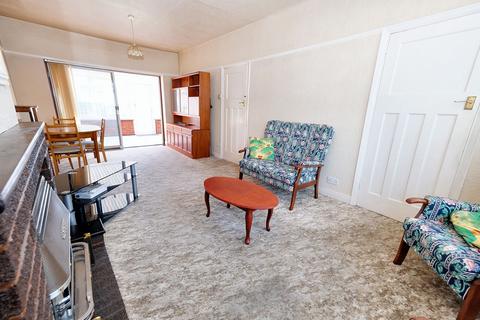 19 Edison Road, Eccles, Manchester, M30 7EN