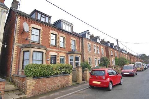 3 bedroom semi-detached house for sale, Horns Road, Stroud, Gloucestershire, GL5