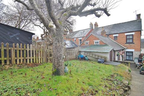 3 bedroom semi-detached house for sale, Horns Road, Stroud, Gloucestershire, GL5