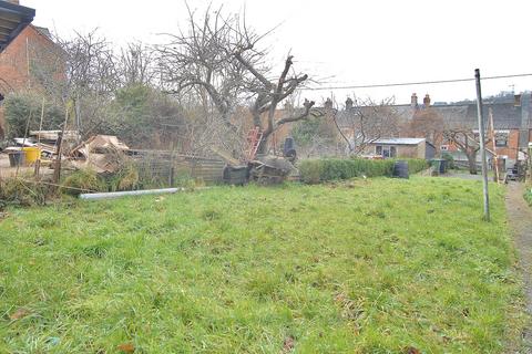 3 bedroom semi-detached house for sale, Horns Road, Stroud, Gloucestershire, GL5